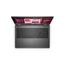 Dell Latitude 3550, Core I7, 16 GB RAM, 512 GB SSD, 15.6",  5 GHz, Win 11 Pro, Intel Iris Xe Graphics