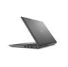 Dell Latitude 3550, Core I7, 16 GB RAM, 512 GB SSD, 15.6",  5 GHz, Win 11 Pro, Intel Iris Xe Graphics