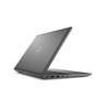 Dell Latitude 3550, Core I7, 16 GB RAM, 512 GB SSD, 15.6",  5 GHz, Win 11 Pro, Intel Iris Xe Graphics