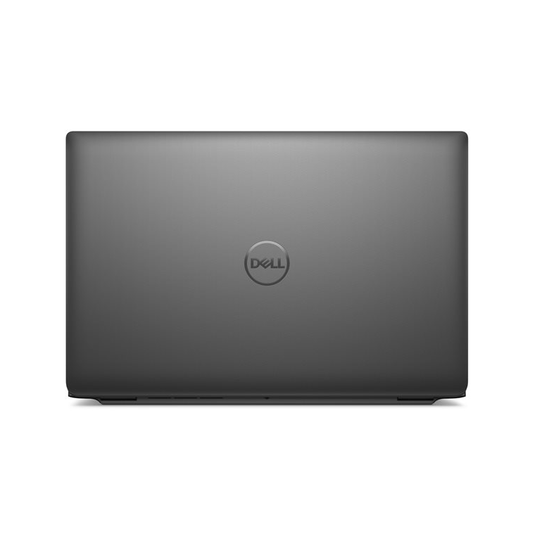 Dell Latitude 3550, Core I7, 16 GB RAM, 512 GB SSD, 15.6",  5 GHz, Win 11 Pro, Intel Iris Xe Graphics