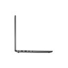 Dell Latitude 3550, Core I7, 16 GB RAM, 512 GB SSD, 15.6",  5 GHz, Win 11 Pro, Intel Iris Xe Graphics