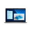 Dell Latitude 7455, Snapdragon, 32 GB RAM, 512 GB SSD, 14",  4 GHz, Win 11 Pro, Adreno Graphics
