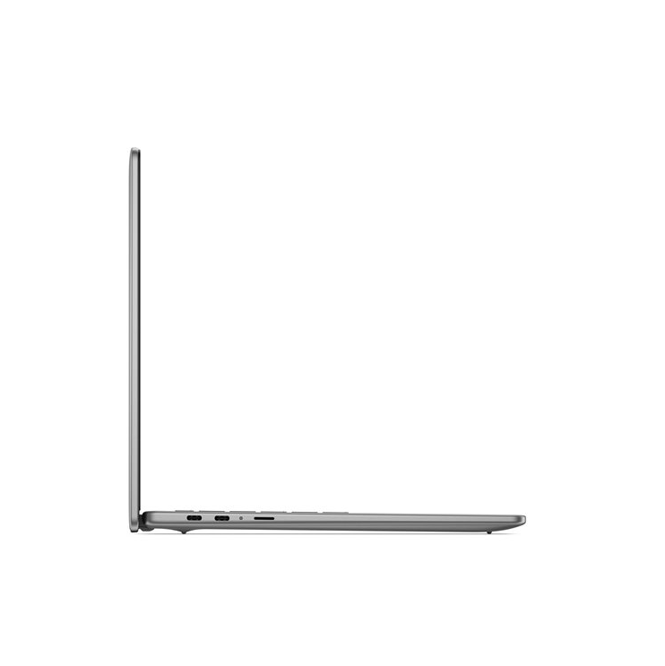 Dell Latitude 7455, Snapdragon, 32 GB RAM, 512 GB SSD, 14",  4 GHz, Win 11 Pro, Adreno Graphics