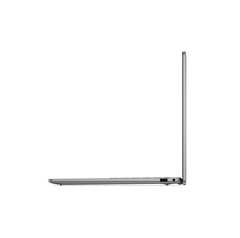 Dell Latitude 7455, Snapdragon, 32 GB RAM, 512 GB SSD, 14",  4 GHz, Win 11 Pro, Adreno Graphics