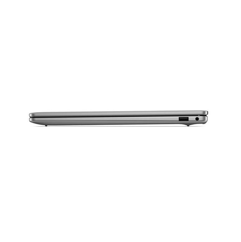 Dell Latitude 7455, Snapdragon, 32 GB RAM, 512 GB SSD, 14",  4 GHz, Win 11 Pro, Adreno Graphics