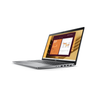 Dell Latitude 5550 , Core Ultra 7, 16 GB RAM, 512 GB SSD, 15.6",  4.9 GHz, Win 11 Pro, Intel Graphics