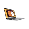 Dell Latitude 5550 , Core Ultra 7, 16 GB RAM, 512 GB SSD, 15.6",  4.9 GHz, Win 11 Pro, Intel Graphics