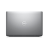 Dell Latitude 5550 , Core Ultra 7, 16 GB RAM, 512 GB SSD, 15.6",  4.9 GHz, Win 11 Pro, Intel Graphics