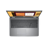 Dell Latitude 5550 , Core Ultra 7, 16 GB RAM, 512 GB SSD, 15.6",  4.9 GHz, Win 11 Pro, Intel Graphics