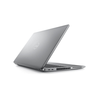 Dell Latitude 5550 , Core Ultra 7, 16 GB RAM, 512 GB SSD, 15.6",  4.9 GHz, Win 11 Pro, Intel Graphics