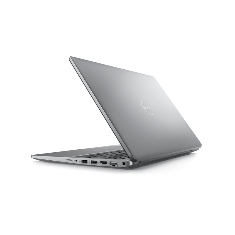 Dell Latitude 5550 , Core Ultra 7, 16 GB RAM, 512 GB SSD, 15.6",  4.9 GHz, Win 11 Pro, Intel Graphics