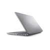 Dell Latitude 5550 , Core Ultra 7, 16 GB RAM, 512 GB SSD, 15.6",  4.9 GHz, Win 11 Pro, Intel Graphics