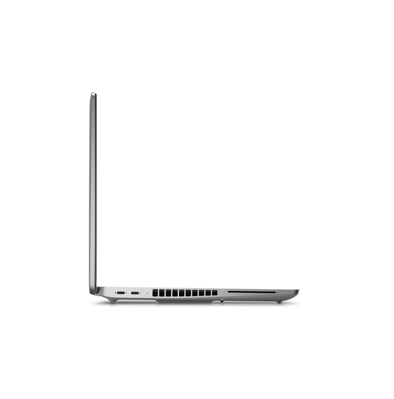 Dell Latitude 5550 , Core Ultra 7, 16 GB RAM, 512 GB SSD, 15.6",  4.9 GHz, Win 11 Pro, Intel Graphics