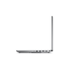 Dell Latitude 5550 , Core Ultra 7, 16 GB RAM, 512 GB SSD, 15.6",  4.9 GHz, Win 11 Pro, Intel Graphics