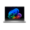 Dell Latitude 7455 , Snapdragon, 16 GB RAM, 512 GB SSD, 14",  3.4 GHz, Win 11 Pro, Adreno Graphics