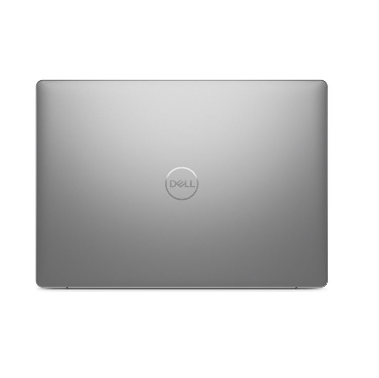 Dell Latitude 7455 , Snapdragon, 16 GB RAM, 512 GB SSD, 14",  3.4 GHz, Win 11 Pro, Adreno Graphics