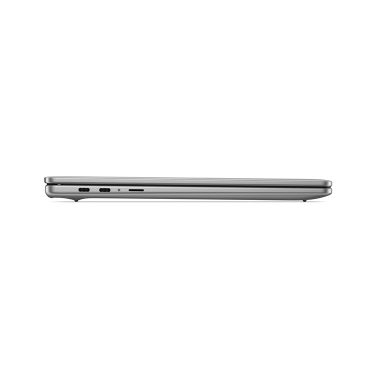 Dell Latitude 7455 , Snapdragon, 16 GB RAM, 512 GB SSD, 14",  3.4 GHz, Win 11 Pro, Adreno Graphics