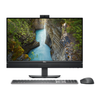 Dell OptiPlex 7420 i5, 8 GB RAM, 256 GB SSD, UHD Graphics, 24", All In One Computer