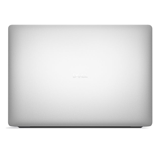 Dell Pro 16 Plus, AMD Ryzen AI 5 PRO, 16 GB RAM, 512 GB NVMe SSD, 16", Win 11 Pro, Radeon 840M