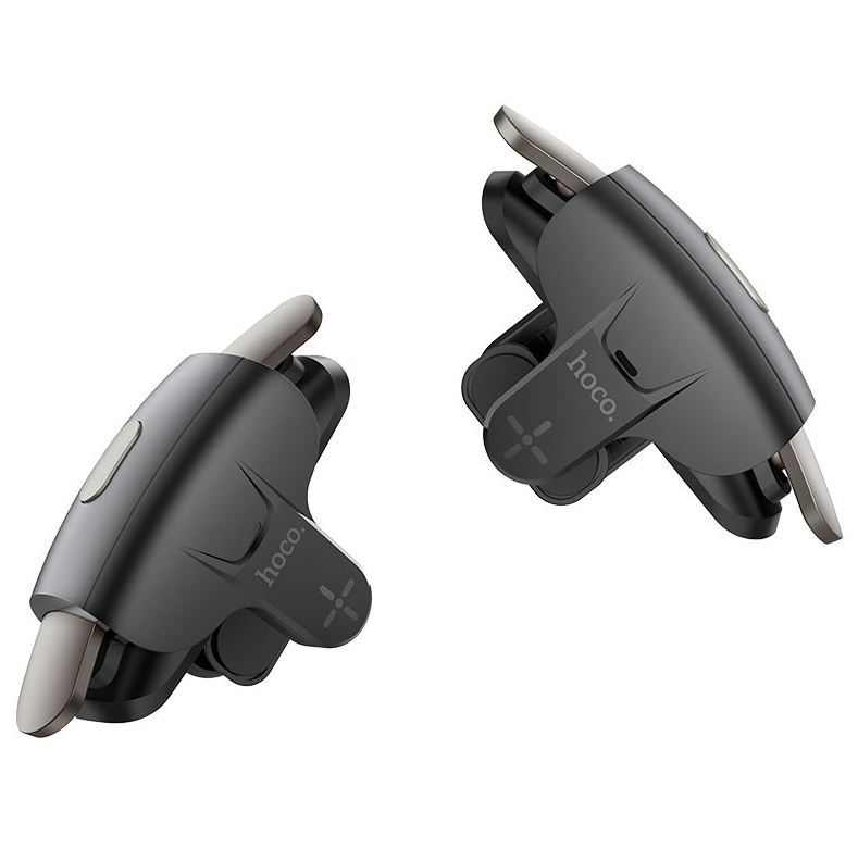 GM6 Wild Wolf mobile game buttons. Ultimate gaming companion. Engineered for unparalleled performance, redefine mobile gaming. cutting-edge features.