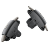 GM6 Wild Wolf mobile game buttons. Ultimate gaming companion. Engineered for unparalleled performance, redefine mobile gaming. cutting-edge features.