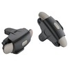 GM6 Wild Wolf mobile game buttons. Ultimate gaming companion. Engineered for unparalleled performance, redefine mobile gaming. cutting-edge features.