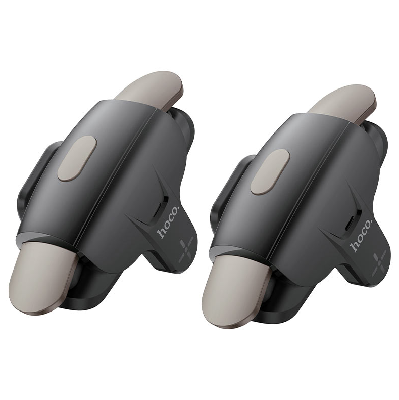 GM6 Wild Wolf mobile game buttons. Ultimate gaming companion. Engineered for unparalleled performance, redefine mobile gaming. cutting-edge features.