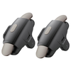GM6 Wild Wolf mobile game buttons. Ultimate gaming companion. Engineered for unparalleled performance, redefine mobile gaming. cutting-edge features.