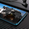 GM6 Wild Wolf mobile game buttons. Ultimate gaming companion. Engineered for unparalleled performance, redefine mobile gaming. cutting-edge features.