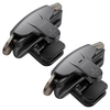 GM6 Wild Wolf mobile game buttons. Ultimate gaming companion. Engineered for unparalleled performance, redefine mobile gaming. cutting-edge features.