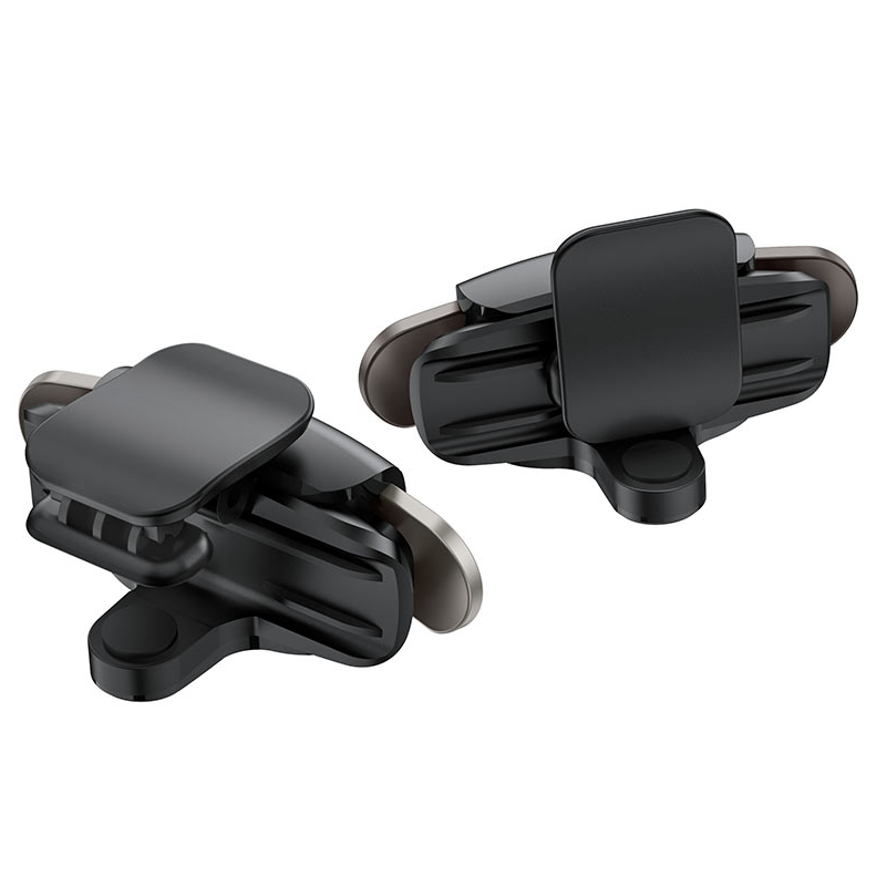GM6 Wild Wolf mobile game buttons. Ultimate gaming companion. Engineered for unparalleled performance, redefine mobile gaming. cutting-edge features.