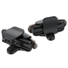GM6 Wild Wolf mobile game buttons. Ultimate gaming companion. Engineered for unparalleled performance, redefine mobile gaming. cutting-edge features.