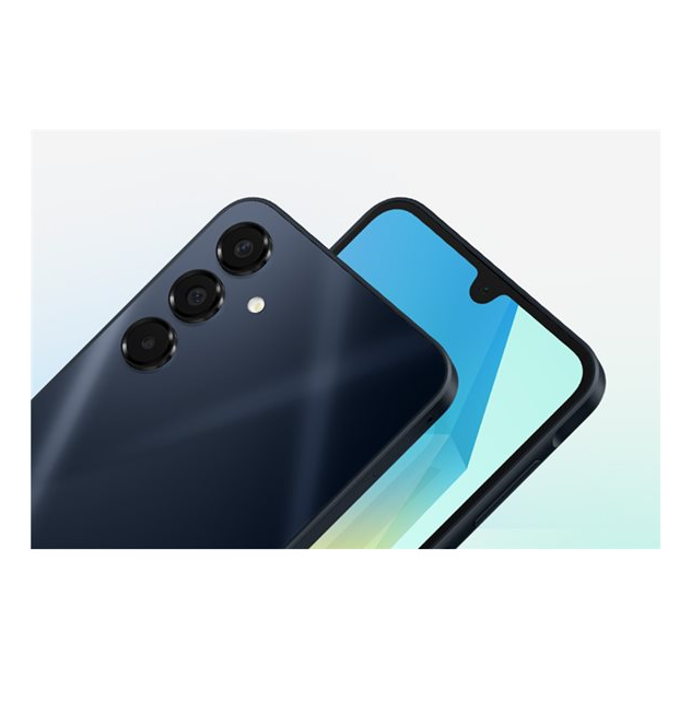 Samsung Galaxy A16 5G. 128GB. 4GB. 6.7" OLED. Dual SIM. 5G