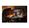 Samsung Galaxy A16 5G. 128GB. 4GB. 6.7" OLED. Dual SIM. 5G