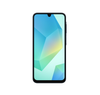 Samsung Galaxy A16 5G. 128GB. 4GB. 6.7" OLED. Dual SIM. 5G