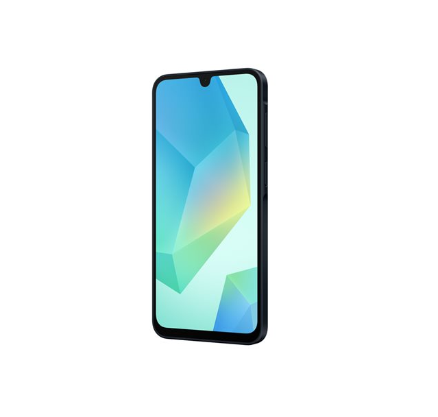 Samsung Galaxy A16 5G. 128GB. 4GB. 6.7" OLED. Dual SIM. 5G