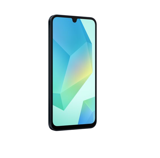 Samsung Galaxy A16 5G. 128GB. 4GB. 6.7" OLED. Dual SIM. 5G