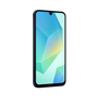 Samsung Galaxy A16 5G. 128GB. 4GB. 6.7" OLED. Dual SIM. 5G