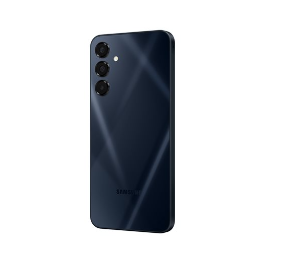 Samsung Galaxy A16 5G. 128GB. 4GB. 6.7" OLED. Dual SIM. 5G