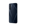 Samsung Galaxy A16 5G. 128GB. 4GB. 6.7" OLED. Dual SIM. 5G