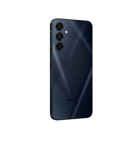 Samsung Galaxy A16 5G. 128GB. 4GB. 6.7" OLED. Dual SIM. 5G