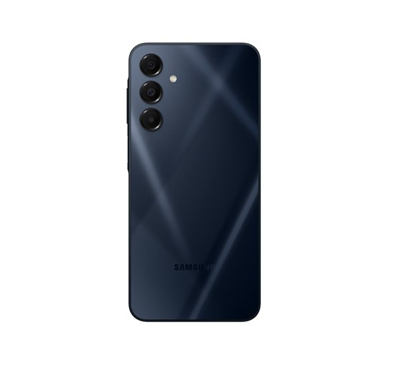 Samsung Galaxy A16 5G. 128GB. 4GB. 6.7" OLED. Dual SIM. 5G