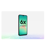 Samsung Galaxy A26 5G. 128GB. 6GB. 6.7" OLED. Dual SIM. 5G
