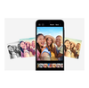 Samsung Galaxy A26 5G. 128GB. 6GB. 6.7" OLED. Dual SIM. 5G