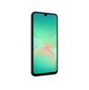 Samsung Galaxy A26 5G. 128GB. 6GB. 6.7" OLED. Dual SIM. 5G