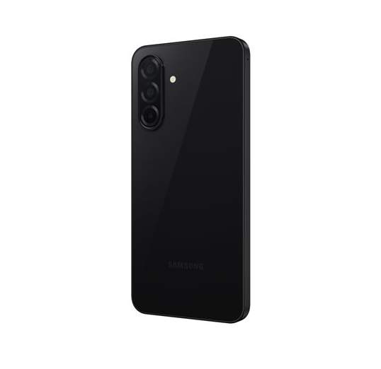 Samsung Galaxy A26 5G. 128GB. 6GB. 6.7" OLED. Dual SIM. 5G