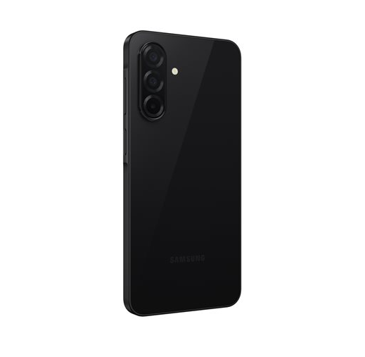 Samsung Galaxy A26 5G. 128GB. 6GB. 6.7" OLED. Dual SIM. 5G