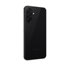 Samsung Galaxy A26 5G. 128GB. 6GB. 6.7" OLED. Dual SIM. 5G