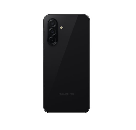 Samsung Galaxy A26 5G. 128GB. 6GB. 6.7" OLED. Dual SIM. 5G