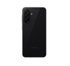 Samsung Galaxy A26 5G. 128GB. 6GB. 6.7" OLED. Dual SIM. 5G
